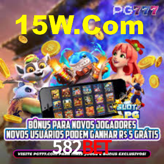 582Bet - App Performance