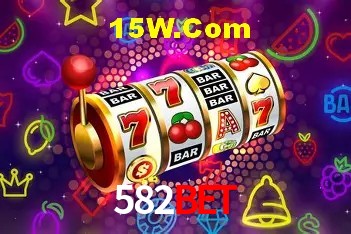 582Bet - Aplicativo Móvel