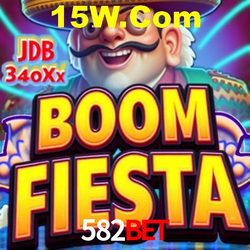 A Experiência Imersiva dos Cassinos Ao Vivo no 582Bet