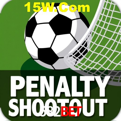 582Bet Belo Horizonte - Reivindique Bonus