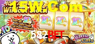 582Bet,582Bet App