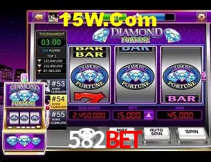 582Bet - Security