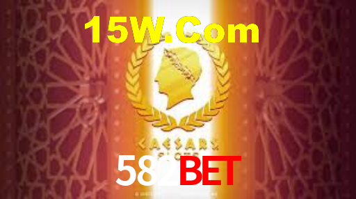 582Bet - Várias Máquinas Slots E Bônus - 582Bet App
