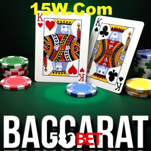 Secure Login 582Bet