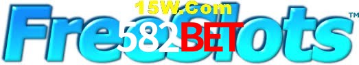 Statistics 582Bet