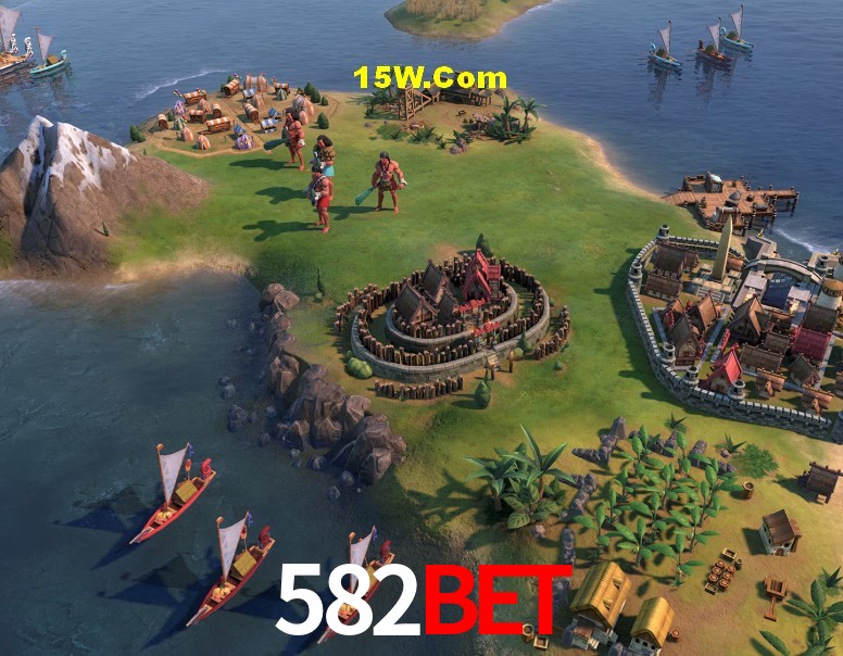Estatísticas do Jogo 582Bet