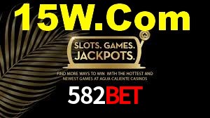 582Bet,582Bet App