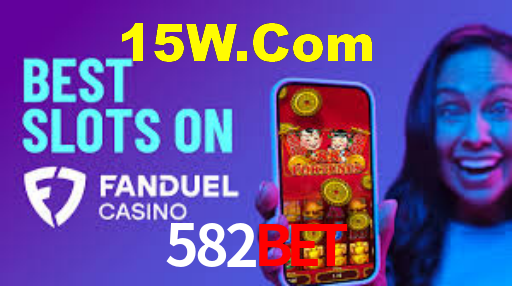 582Bet
