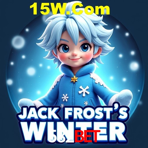 Desvendando o Mundo dos Jogos Virtuais na 582Bet