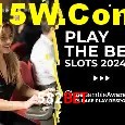 582Bet São Paulo - Top Slots