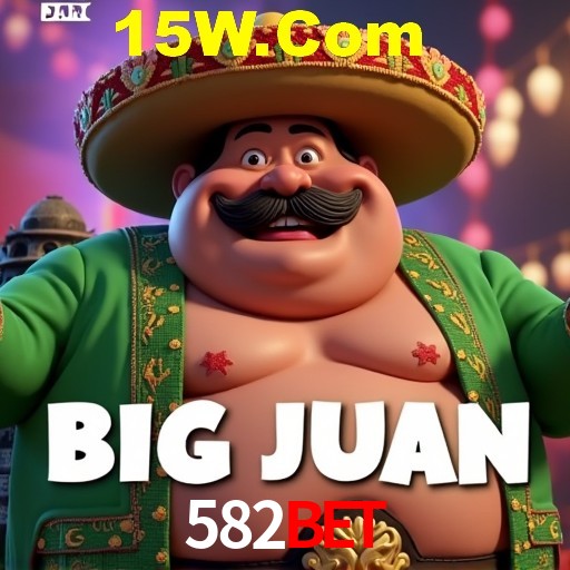 582Bet Salvador - Bonus Stats