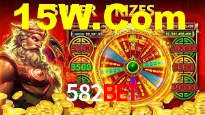 582Bet