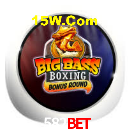 582Bet,582Bet App