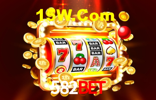 582Bet
