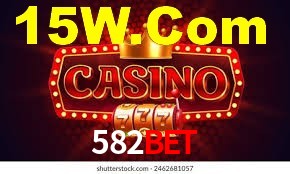 Crash Games Strategies 582Bet