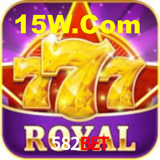 582Bet,582Bet App