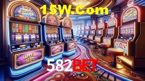 Player Reviews 582Bet