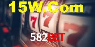 Sports Statistics 582Bet