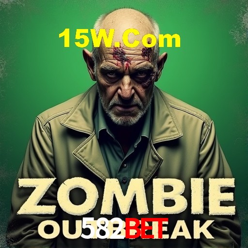 Casino Ao Vivo 582Bet