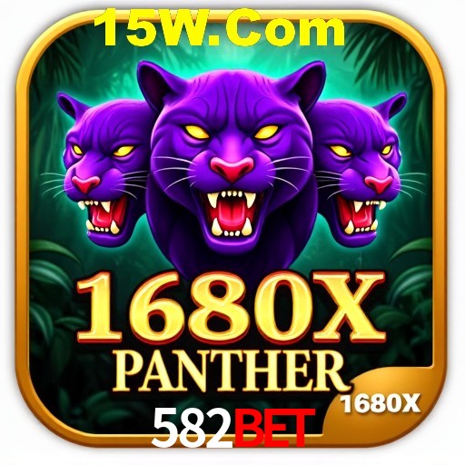 Mesa de Blackjack 582Bet