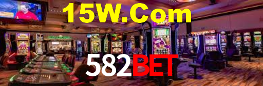582Bet