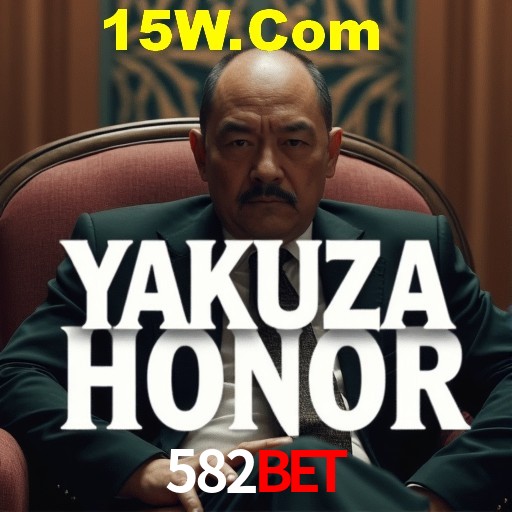 582Bet.Com