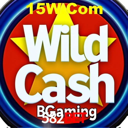 A Revolução dos Aplicativos de Jogos no 582Bet