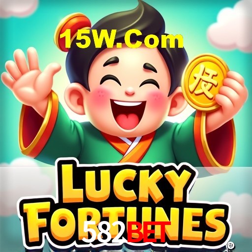 Jogo Aviator 582Bet