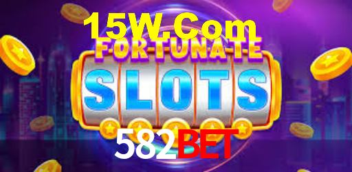 582Bet