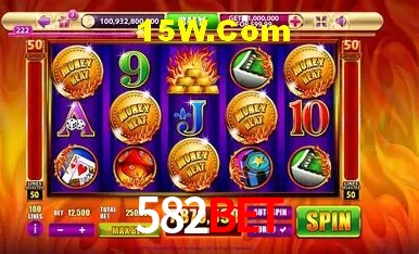 582Bet - Support