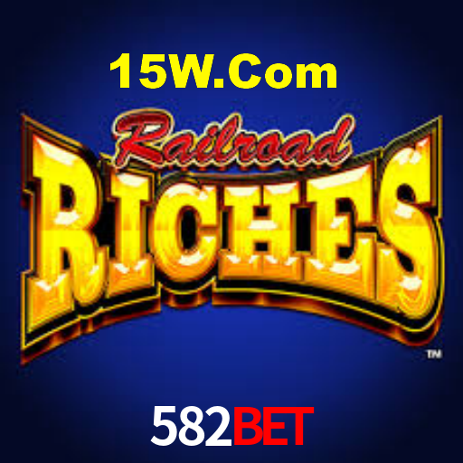 582Bet App