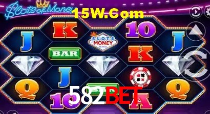 Sistemas de Segurança 582Bet