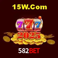 Login Seguro 582Bet