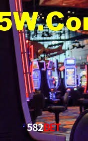 Blackjack Table 582Bet