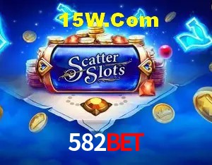 582Bet Belo Horizonte - Basketball