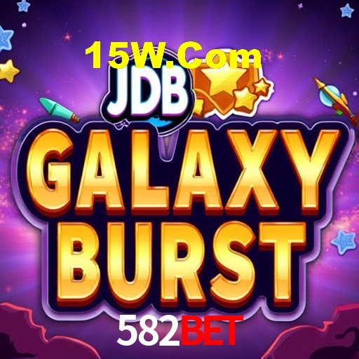 Bônus Diários 582Bet