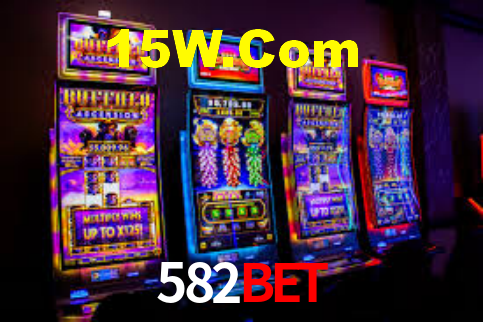 582Bet,582Bet App