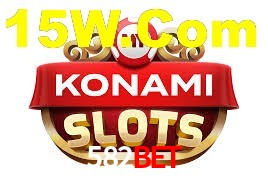 Football Betting 582Bet