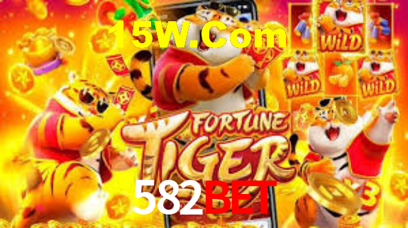 582Bet App