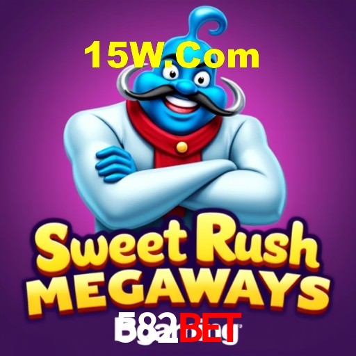Jogo Spaceman 582Bet