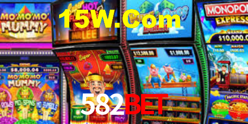582Bet,582Bet App