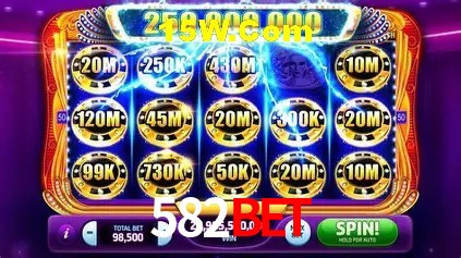 582Bet Salvador - Football