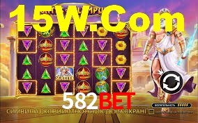 582Bet.Com