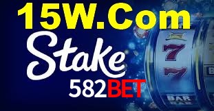 Welcome Bonus 582Bet