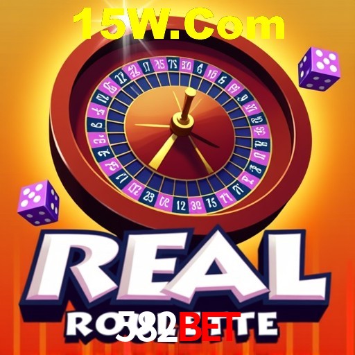 A Emoção da Loteria na 582Bet: Uma Chance de Mudança de Vida