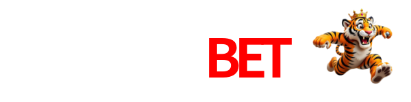 582Bet